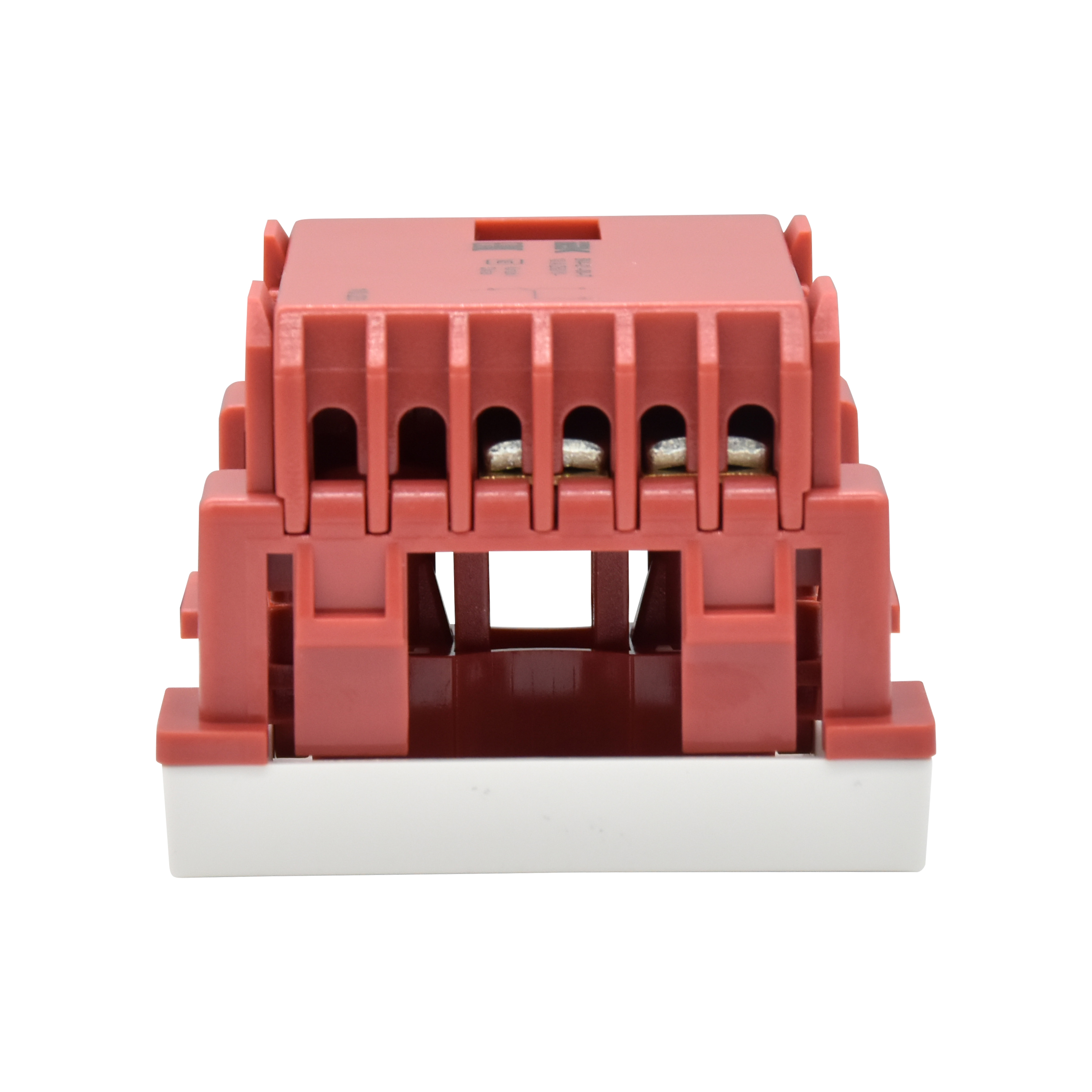 Дополнительное фото продукта CKK-40D-PO2-K01 (4)