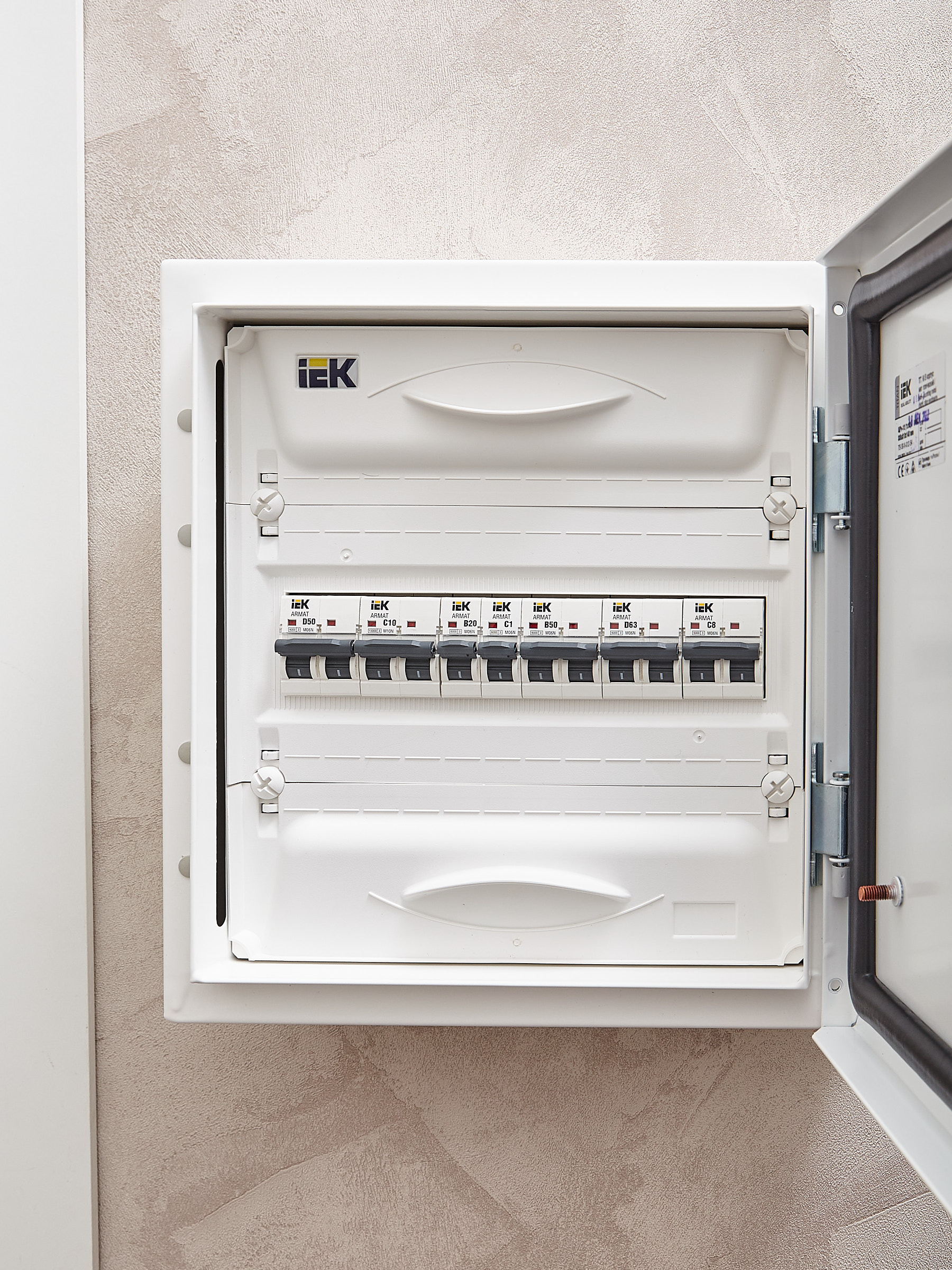 Дополнительное фото продукта AR-M06N-1-C001 (17)