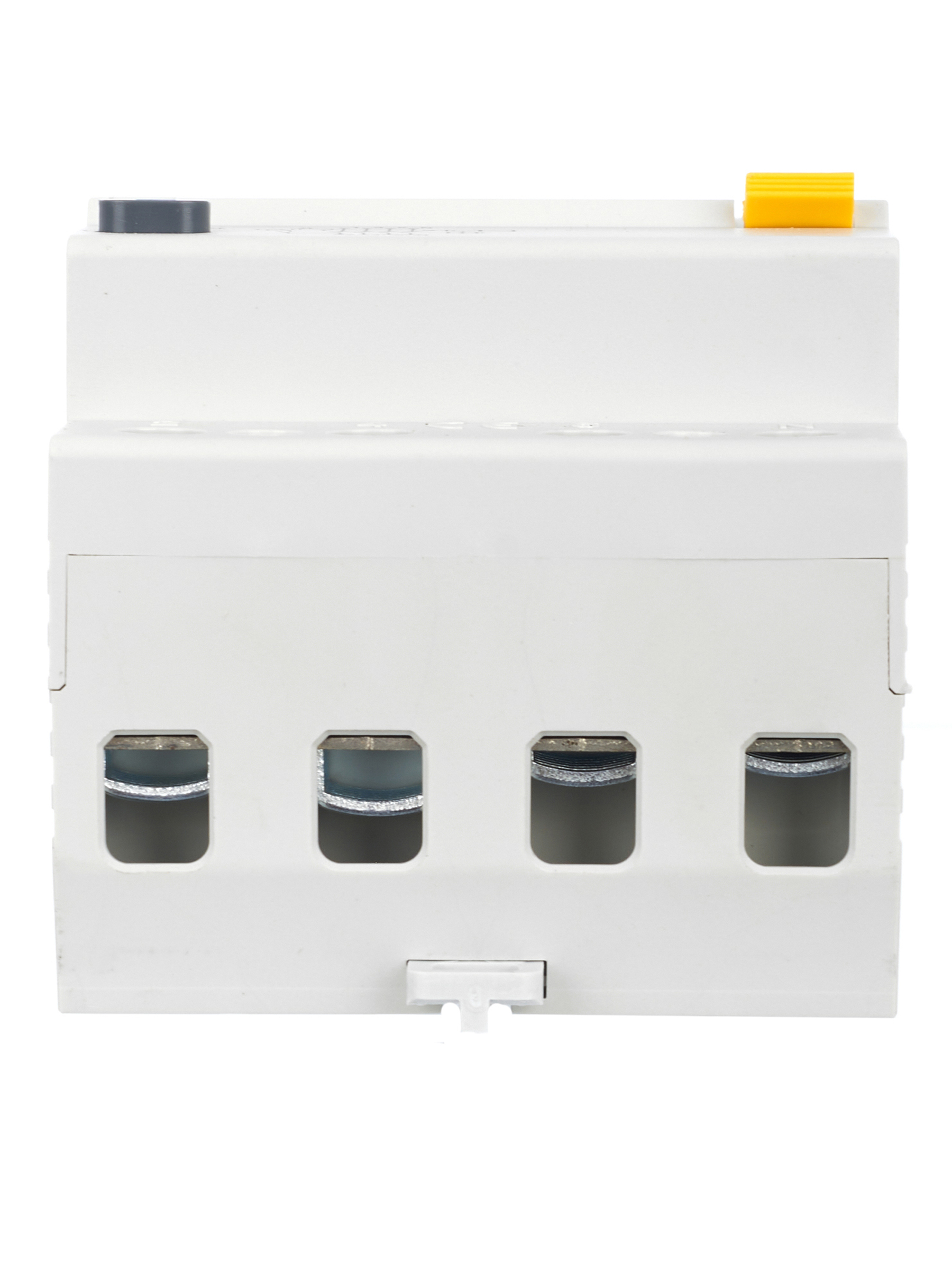 Дополнительное фото продукта MDV10-4-040-300 (25)