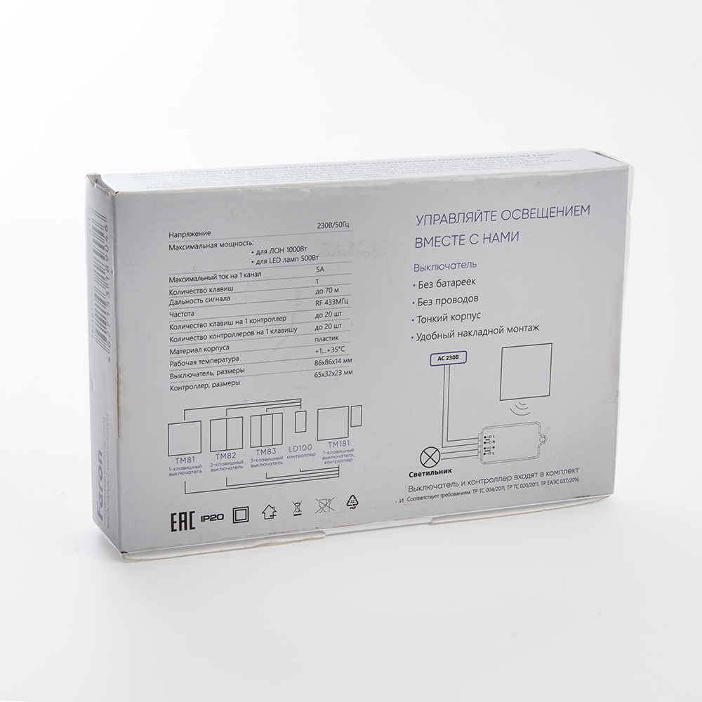 iz5jn5o4p7o2mn2s2p2zrsleqgeh2fu2