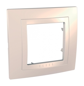 1586486049w2n989u506496