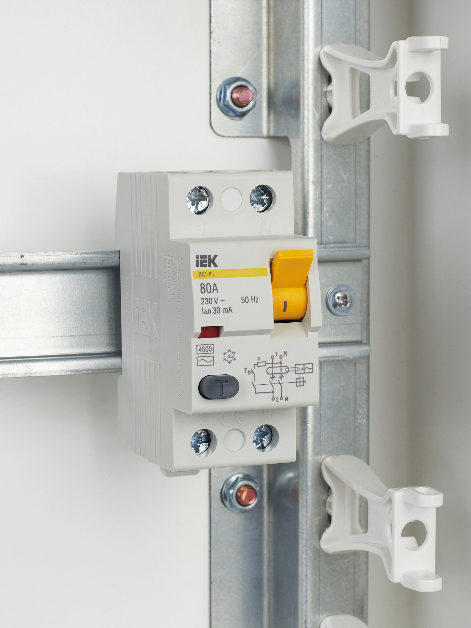 Дополнительное фото продукта MDV10-2-080-030 (18)