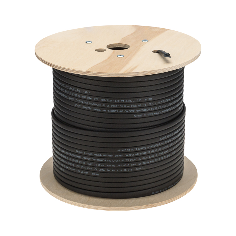 3dbb8cb8-1956-4743-83d2-2e4abb09c9b9