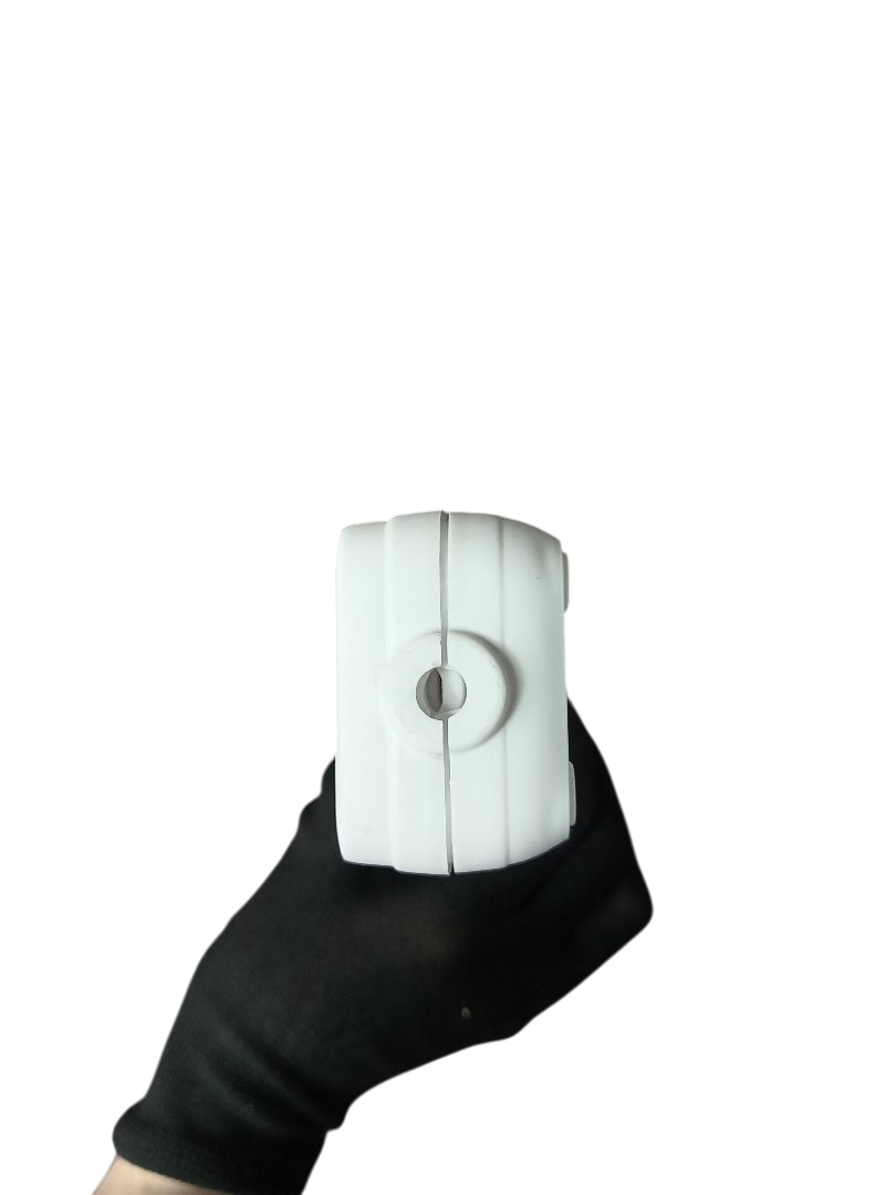 f8bb6dac-be98-436c-a597-40075ac2002d-Photoroom