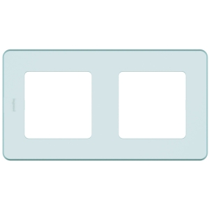 elwczgq961r427vfl2h6z1rzikr76w3x