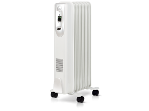 eadb1bcfb095df6b483c85f1a6f647dd