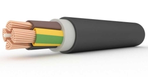 ac1ddcb87778cf27d824908f9f38b2ea