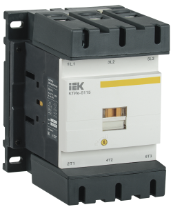 861efac451a9e93d6cc3c5990eec9cae84dccf5b74c21a198a95f982e24fc7a0