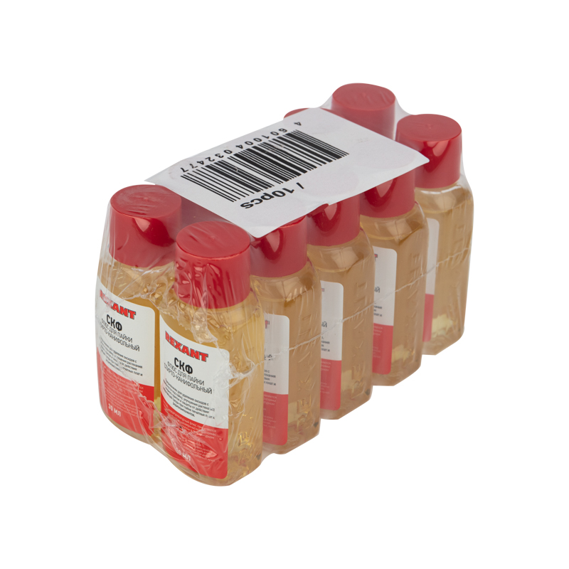 25926f12-f741-41f0-ab78-eba8c962a5a7