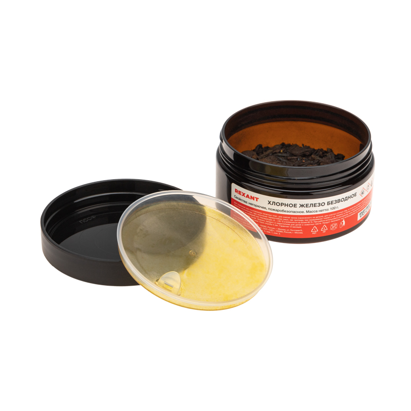 05e89a68-10ab-4371-8283-a0517769ecb8