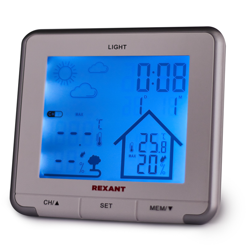 743e92ad-e83a-4631-b5bf-49896fdc6542