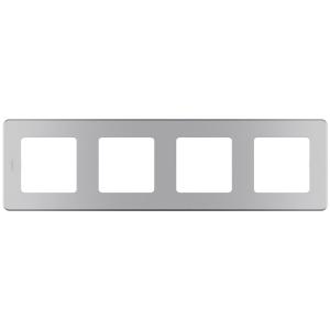 k2c351iskpw47regab6vgonbd8p7qkck