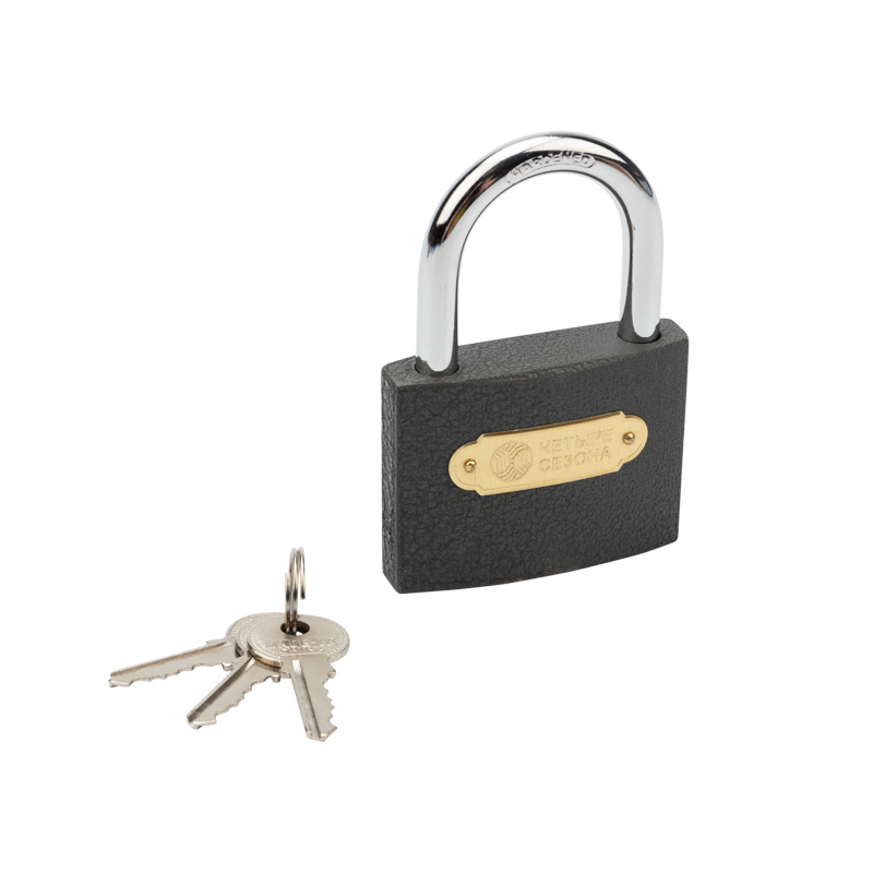 39cf08ba-4031-4bed-8920-5eeea16a8751