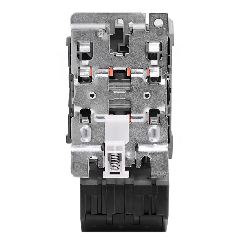 888166f6-8ec8-4a8f-ad68-c119d0824f07