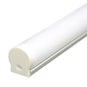 otm6xy4thbkna1e028tb36l8xwreqf62