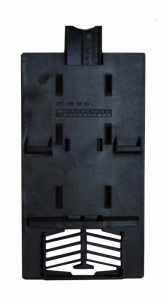 58873fa024a9883a4210b4386061e3e9