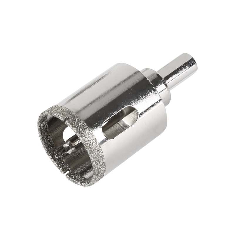 a_KR-92-0015