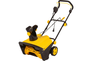 132120116_11zon 132120116_11zon