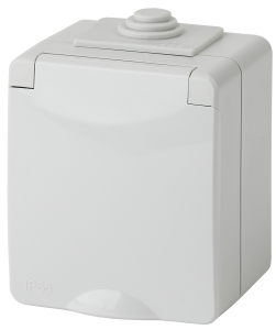 5f2c58d331cc92037e315f6a81f4c5a7