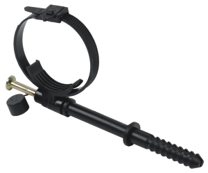 9e9ca973023d2dadd4c783e73d4a250e013185257032e63e8887118f050455be