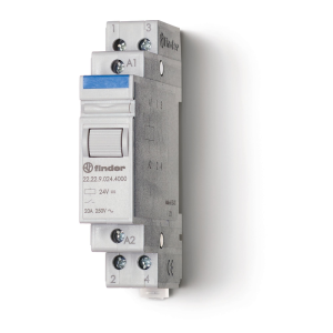 399b51859bfa18dd27fa982b5434e6a0