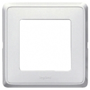 fd89cad3-fadb-4b71-85e8-f8c51e99e094