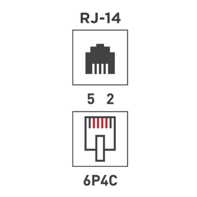 9332b24a-8ef2-4e66-90a4-7b7189ea263b