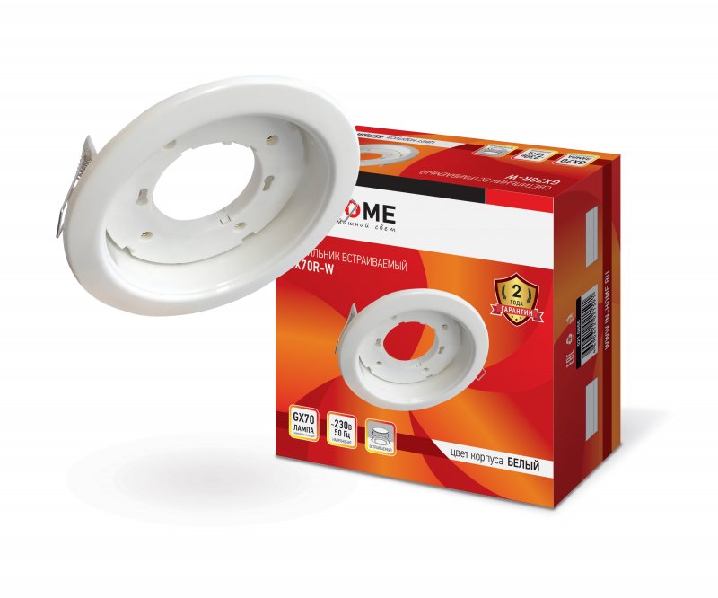 4A72A6DE969942F0DC967816076F8F36