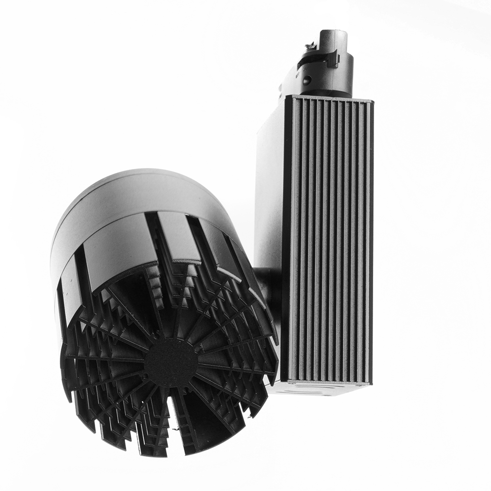 i7xihidunnlqbjnqn1d17dgos83v1iol