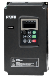 8000B-4T004GB_800x400