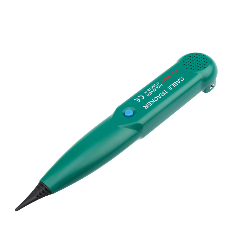 5a028475-bbe8-40f7-95d9-5281d684b177