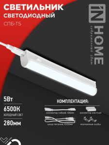 5B85D93B699C1D05475E7A619DA09810