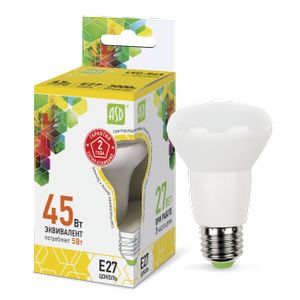 67bd96b4_4445_11e2_9a7e_001e6726e9fa_5d4e893c_3795_11e6_80f9_00155dfa720e