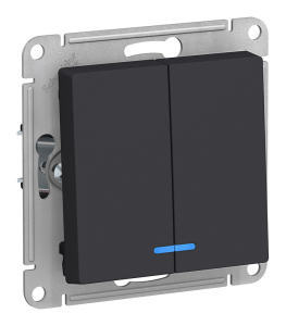 1586467419474u8c5m38522