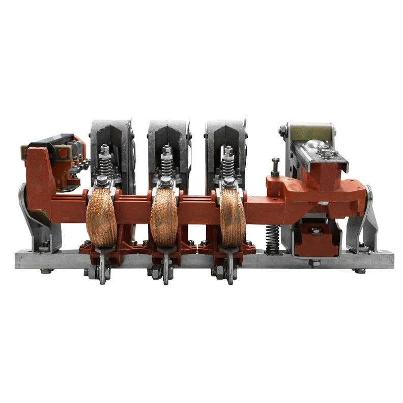 5b50241c-504c-4809-9cbb-31edd973acc1