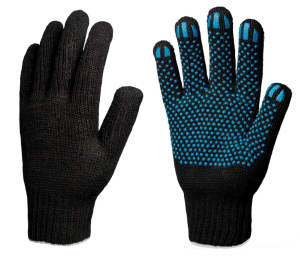 5efca8472f00c1b2f2a921bc64eee796