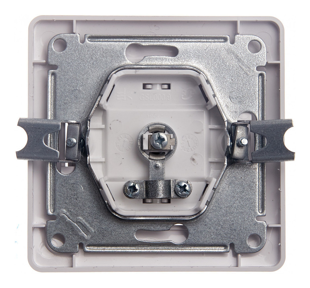 158647358175i5n0465b661