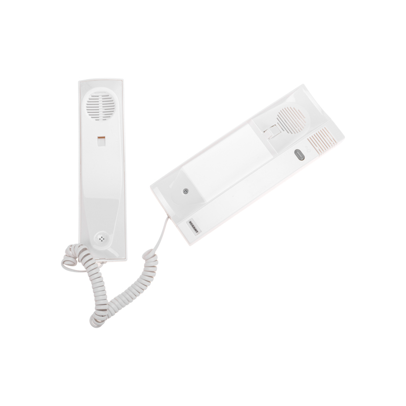 991f5e2c-0247-4b6d-a021-fe6a592f9045