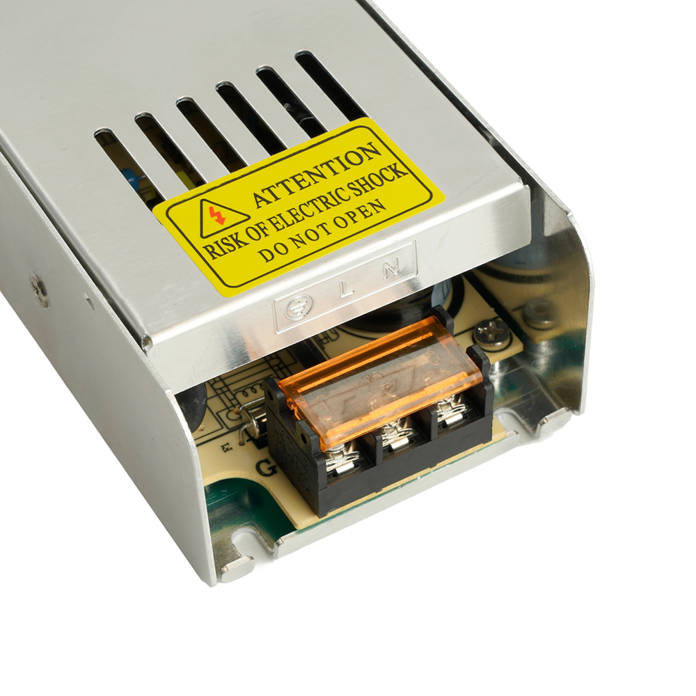 1y7im1ldrit75zbvf0xykls145pqby7l