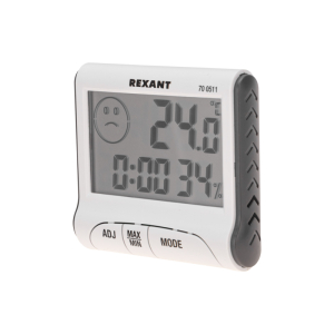 b127e499-647a-4556-b653-b68315682516