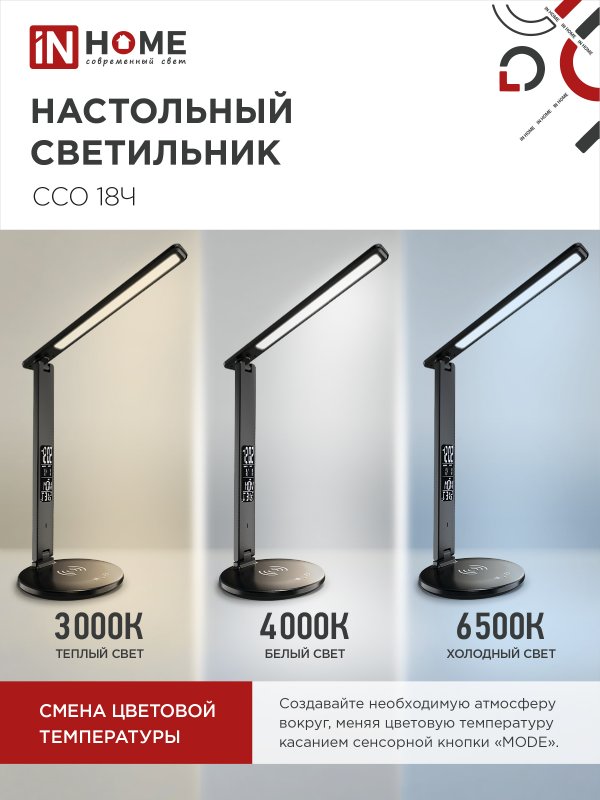 0AF0567E50B87FDC271A297777FFD094