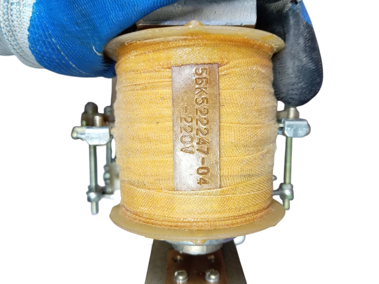 IMG_20250404_165614-Photoroom