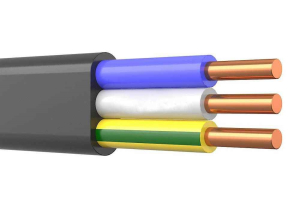 7fd29ee0c-1000x689-783917900-orig