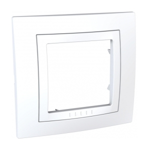 1586486046003a933m53j62