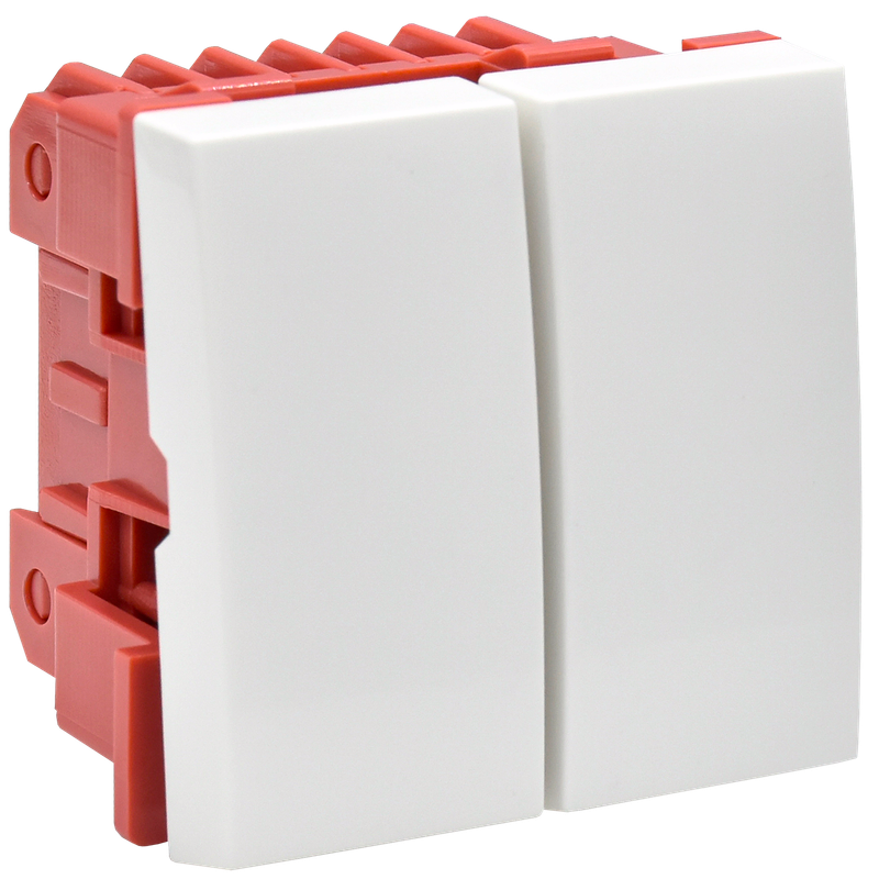 5415c3d5-7c43-4a94-9ea3-5e9fcb58960b (1)