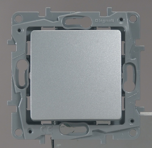 Нет