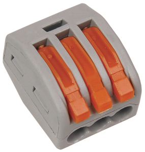 813b2e8def3bd61462ea64b5dda0503d22b14f1e3d36fc17296c930d3068146a