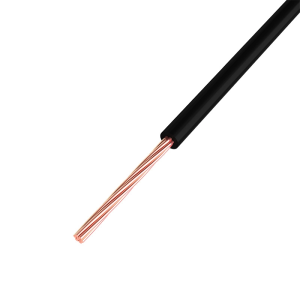 3dd2932a-5102-477a-88aa-50382f50a1fb