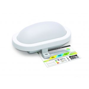 b432fd88_3b7c_11e7_8106_00155dfa720e_acecf720_868d_11e7_8107_00155dfa720e