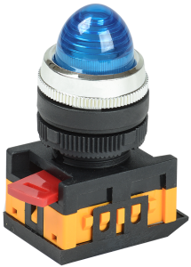 0f2afca44c4971d3b204086a8bd006c5dbad21e42f5f29b137815dc28b5adfb0